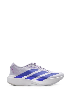 adidas Adizero Evo SL sneakers - Purple