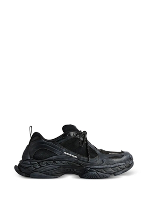 Balenciaga Triple S.2 lace-up sneakers - Black