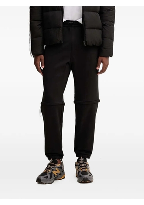 adidas City Tech track pants - Black