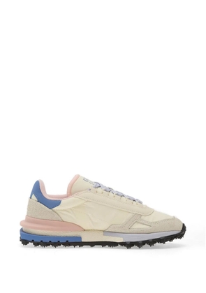 Lacoste Elite Active sneakers - White