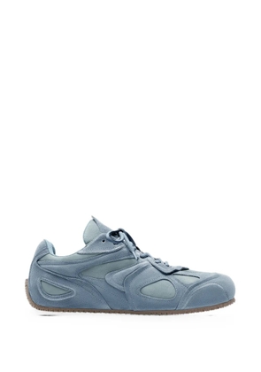 Axel Arigato Slow Runner sneakers - Blue