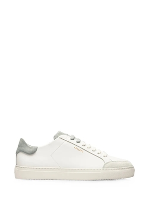 Axel Arigato Clean 90 Triple sneakers - White