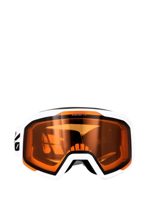 100% Eyewear VALNOR® ski goggles - White