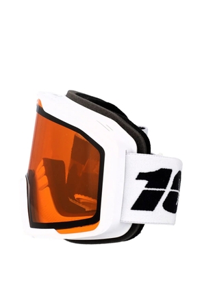 100% Eyewear VALNOR® ski goggles - White