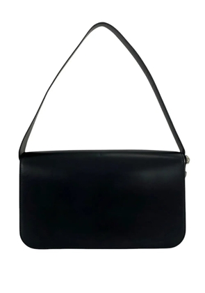 Cartier 2010-2026 Leather shoulder bag - Black