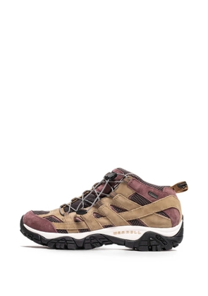 Merrell x A.Four Moab GTX sneakers - Neutrals
