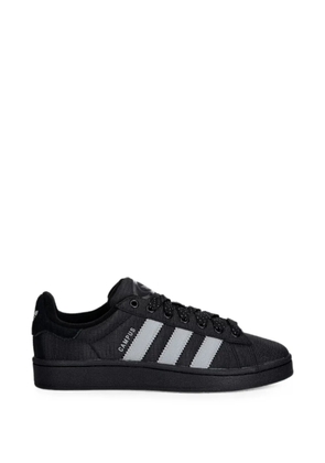 adidas Campus 00s low-top sneakers - Black