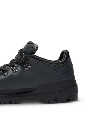 Timberland World Hiker GORE-TEX® boots - Green