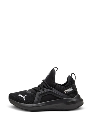 PUMA Softride Enzo 5 lace-up sneakers - Black