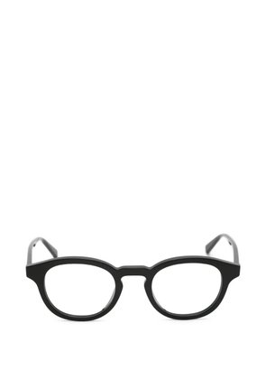 Saint Laurent Eyewear SL 907 glasses - Black