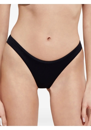 Melissa Odabash Cayman bikini bottoms - Black