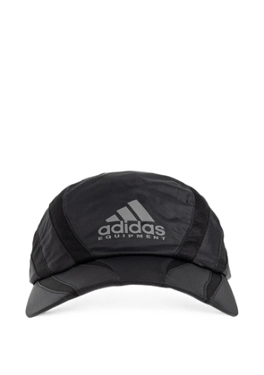 adidas Equipment Climacool baseball cap - Black