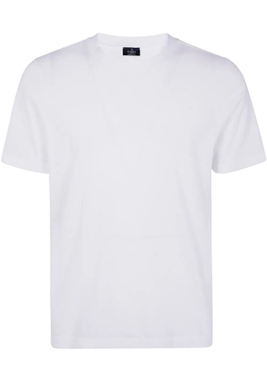 Barba Napoli T-shirt - White