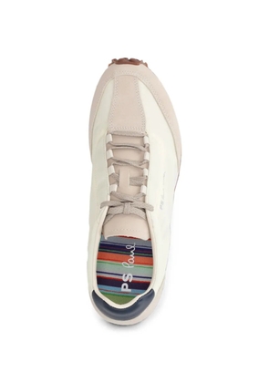 Paul Smith Senso sneakers - Neutrals