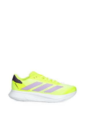 adidas Duramo SL 2 sneakers - Yellow