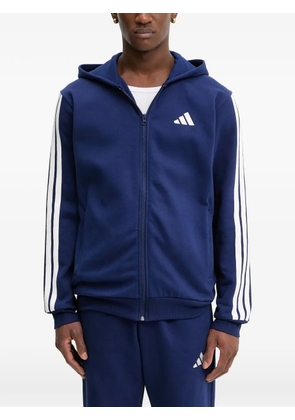adidas 3-Stripes tracksuit - Blue