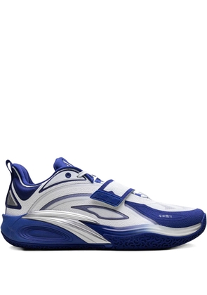 ANTA Kai 1 'Duke' sneakers - White