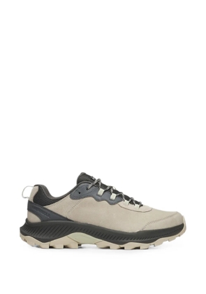 Merrell Speed Strike 2 LTR sneakers - Neutrals