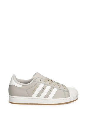 adidas Superstar sneakers - Neutrals