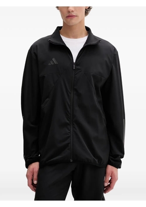adidas House Of Tiro jacket - Black