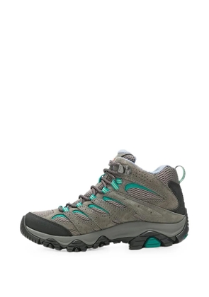 Merrell Moab 3 Mid sneakers - Grey