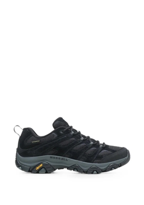 Merrell Moab 3 sneakers - Black
