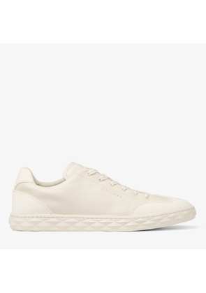 Diamond Light Flex M