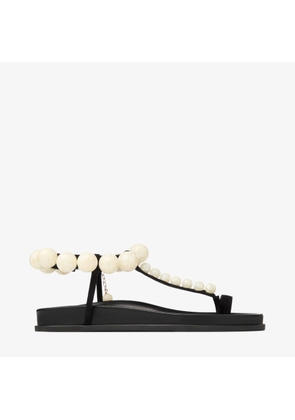 Miro Flat