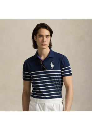 Wimbledon Ballperson Polo Shirt