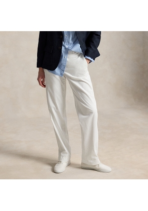 Wimbledon Umpire Performance Trouser