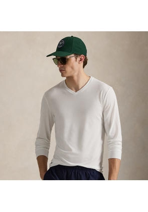 Wimbledon Umpire-Linesperson T-Shirt