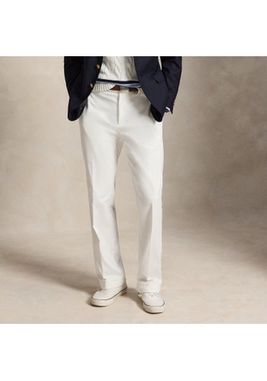 Wimbledon Umpire Performance Trouser