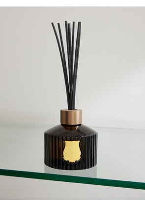 Trudon - Classic Reed Diffuser - Ernesto, 350ml - Men - Black