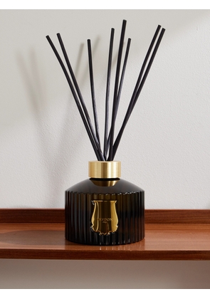 Trudon - Ernest Reed Diffuser - Tobacco, 1000ml - Men - Green