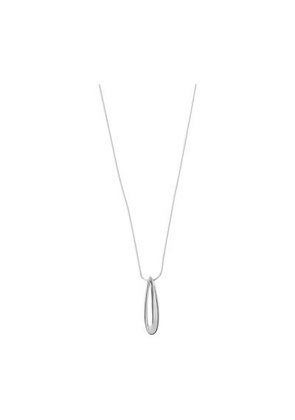 Dolly Necklace