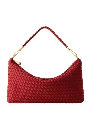 Porto Half Moon small bag