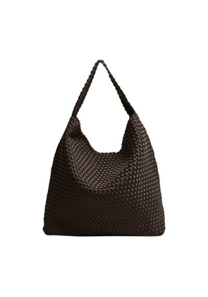Nomad large hobo bag