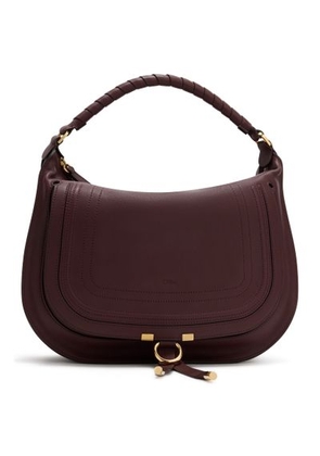 Marcie shoulder bag