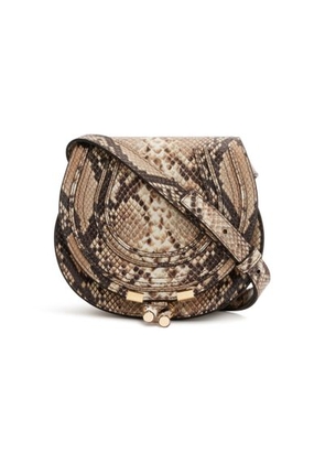 Marcie crossbody bag