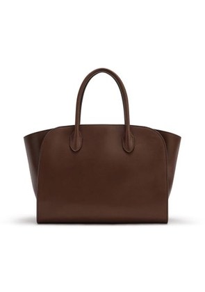 Marlo 12 tote bag
