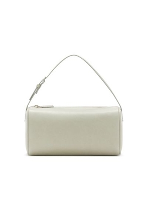 90'S handbag