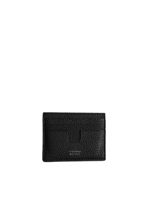 Leather Cardholder