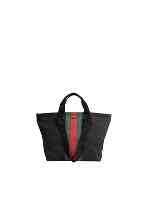 Positano Tote Bag