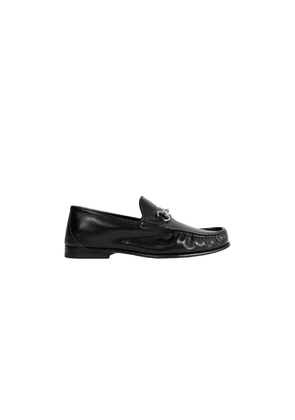 Lugano Loafers