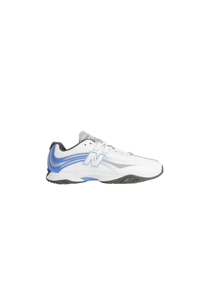 RC56 Sneakers