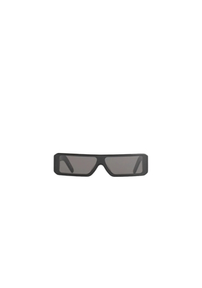 Gethsemane Geth Shades