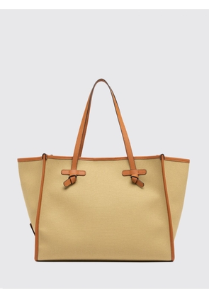 GIANNI CHIARINI Shoulder Bag Woman color Dark