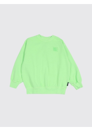 MOLO Sweater Kids color Multicolor