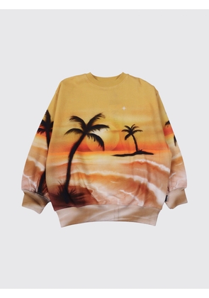 MOLO Sweater Kids color Multicolor