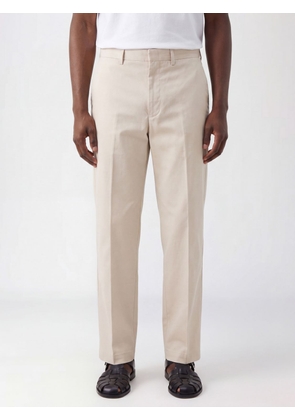 PT TORINO Cotton Trousers